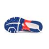 Do-win Warrior 2nd Gen DSP PB2.0 Professional Racing Running Shoes