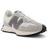 New Balance 327 'Nimbus Cloud' Sneakers MS327WE