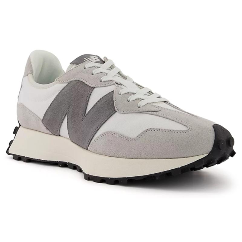 New Balance 327 'Nimbus Cloud' Sneakers MS327WE