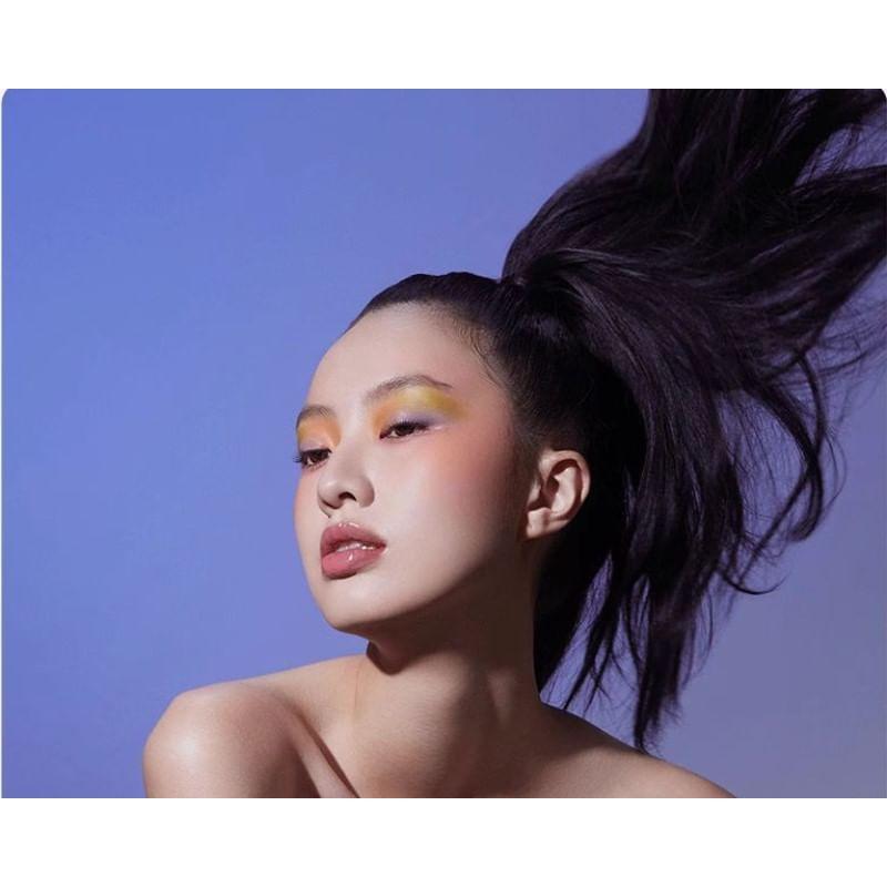 Cheeryep - Paleta 16 očních stínů - Ambition