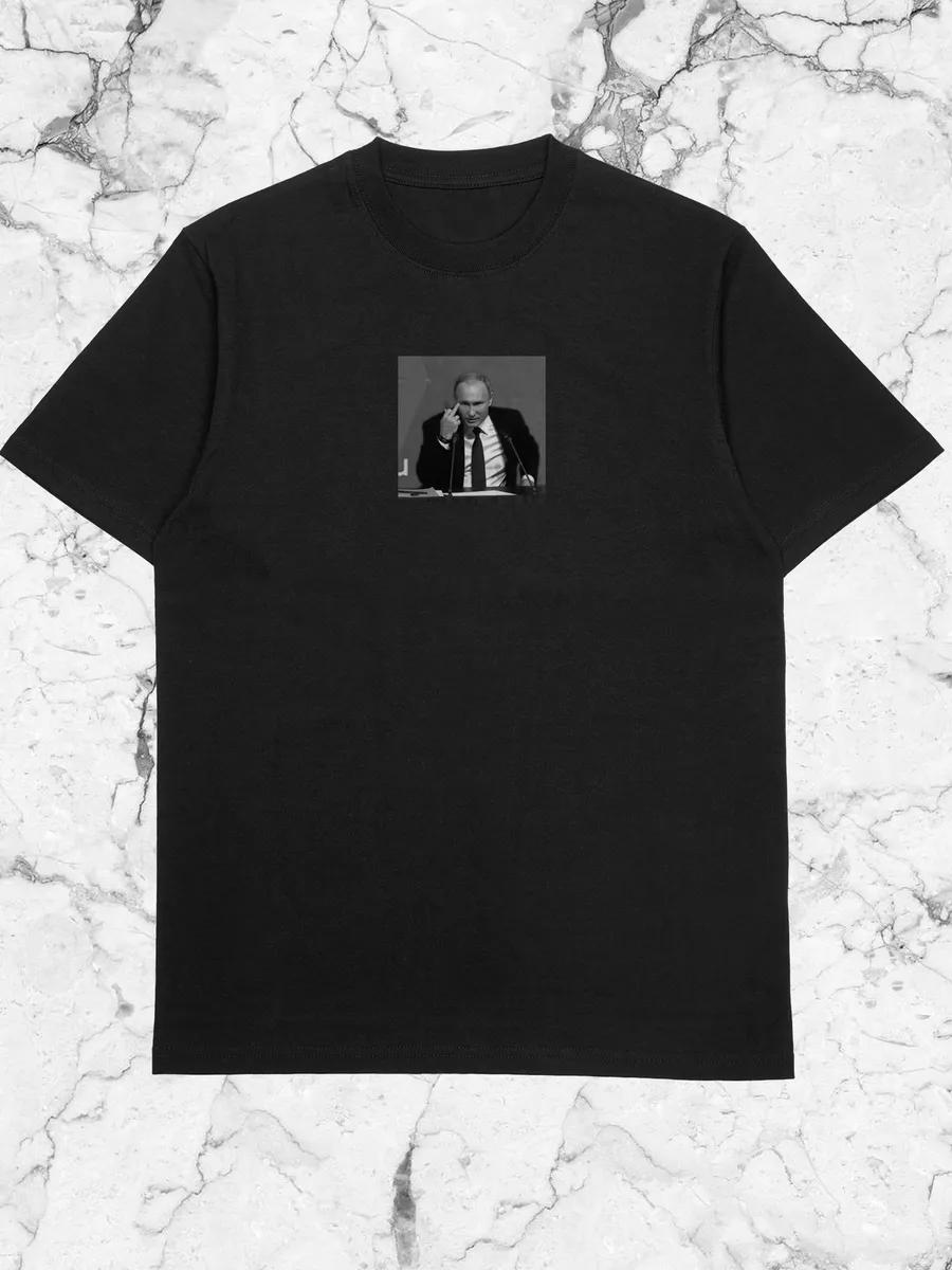 Chief Keef Glo gang T-shirt M