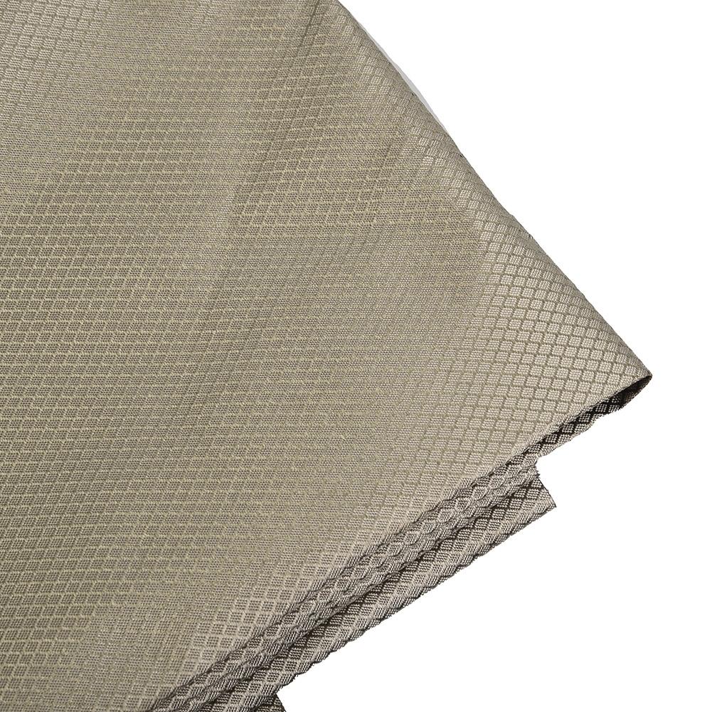Ecranare EMF EMI-RF-RFID Protecție Anti-Radiații 5G Blocare Wifi Material Nou