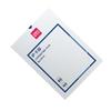 Deli 3816 Laminating Film CN plug (adapter included)