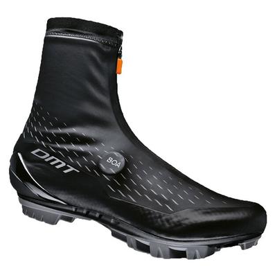DMT WKM1 Cycling Shoes
