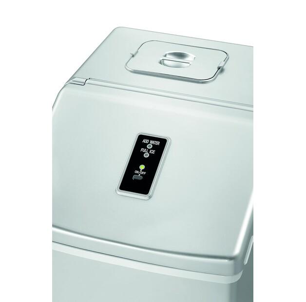 Ice Maker Bartscher Compact Ice K (A100073)