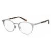 Levi  S Lv 5035 010 uniSex eyeglaSSeS