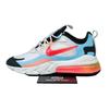 Nike Air Max 270 React The Future Is In The Air DD8498-161