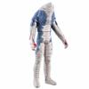 Movie Monster Series Zarab (Shin Ultraman) Action Figure