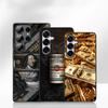 for Motorola Moto G04 G13 G14 g45 G23 G20 G32 G34 G35 G64 G82 G84 G53 G60 G72 E14 E15 E13 E22 Case Wallpaper Money 100 D-Dollars