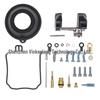 Yamaha XJ600S SECA II (1992-1998) Vergaser-Reparatursatz