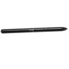 Replacement   Pen for Tab S4 10.5 SM T830 SM T835 Tablets 4096   Pressure Sensitivity     Pen