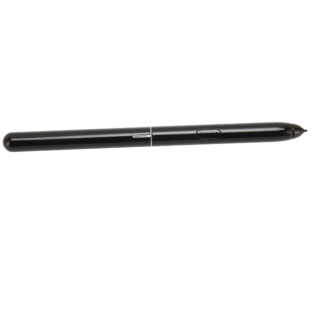 Replacement   Pen for Tab S4 10.5 SM T830 SM T835 Tablets 4096   Pressure Sensitivity     Pen