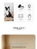 Zhegao Tuxedo Cat Mini Building Blocks - Educational Toy for Kids