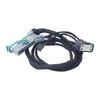16 Pin Jump Seat To Full Center Console Conversion Harness Replacement Conversion Wiring Harness Auto Part Easy Install