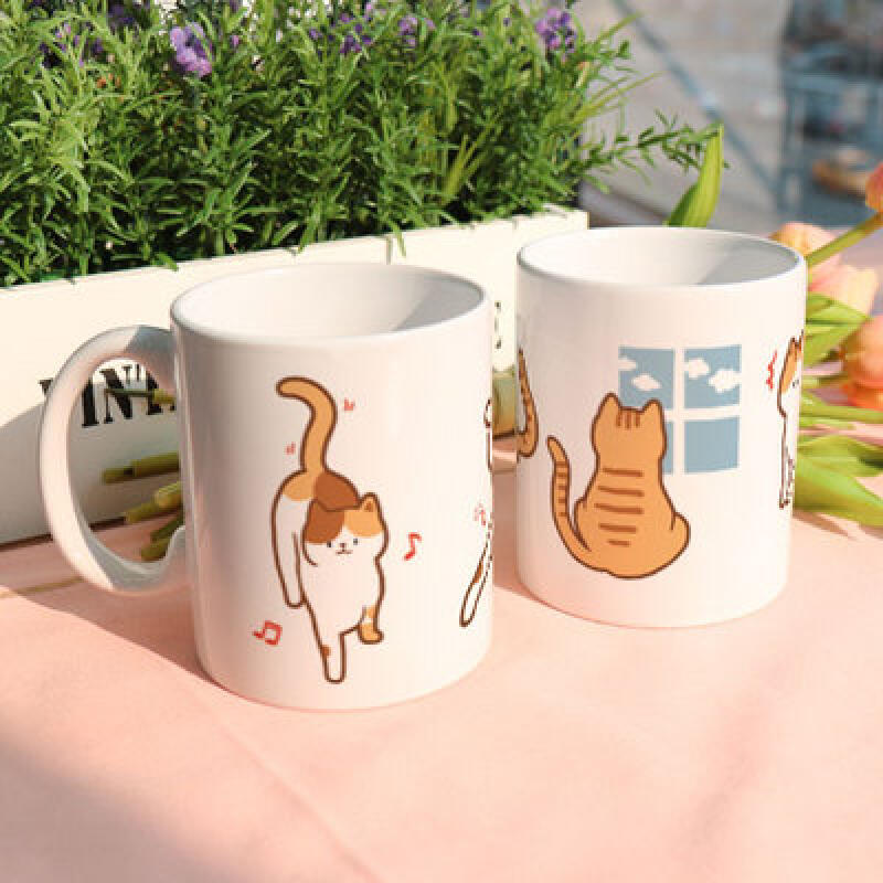 pa305-Design Mug 2p-Nanjibsa Nonjuin 4