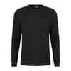 T-Shirts Men's Crew Neck Moderate 78J9705