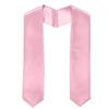 Graduation Stole Sash Class of 2025 Graduate Ceremony Graduation Stole Commencements Graduation Party Supplies