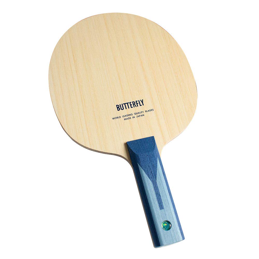 Butterfly Bordtennisracket Timo Boll ALC 35864 ST