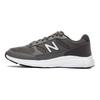 New Balance Nb 707 Retro Fabric Synthetic Leather Low Top Casual Running Shoes Men Sneaker Gray MW707SC1