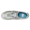 Onitsuka Tiger Mexico 66 Fabric Sports Casual Slip Resistant Durable Lightweight Low Top Lifestyle Shoes Women sneaker White 1182A513-400