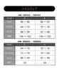 Wacoal Swimwear Sleeveless Pullover by Risako Thin and Lightweight Top SDY352 KO (Supervised Miura) [SPORTIFF Collaboration] V-Neck Women's