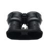 64 Color For Mercedes-Benz New A Class/New B Class/ CLA /GLB/GLA W177 Rear Turbo Air Vent Outlet Original car Replace