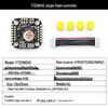 Moduły DIY – Elektroniczne moduły