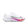 Air Zoom Pegasus 37 FlyEase 'White Multi-Color' (Unisex) White / Hyper Violet / Spruce Aura / Flash Crimson Running Shoes CK8474 100