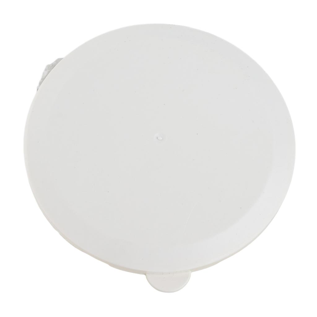 Beekeeping Treatment Tray Tool Portable Adjustable Formic Acid Dispenser for Beehives Apiculture