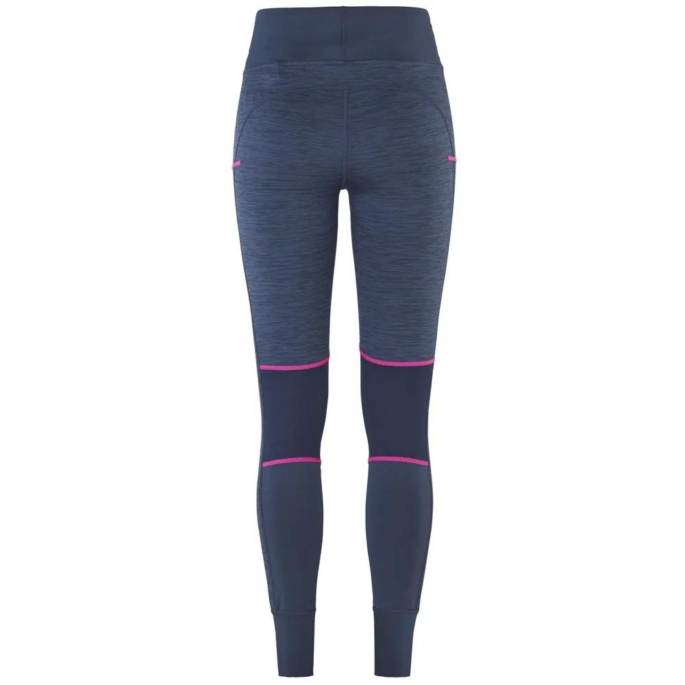 Kari Traa Брюки Stil