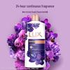 LUX Enchanting Lotus Fragrance Shower Gel