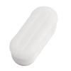 Repair Tools Seat Bumpers Bathroom Home Plastic Replacement Toilet White 5x2x1.7cm Antislip Fixtures Brand New