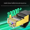 UGREEN Cat7 10 Gigabit Shielded Ethernet Cable
