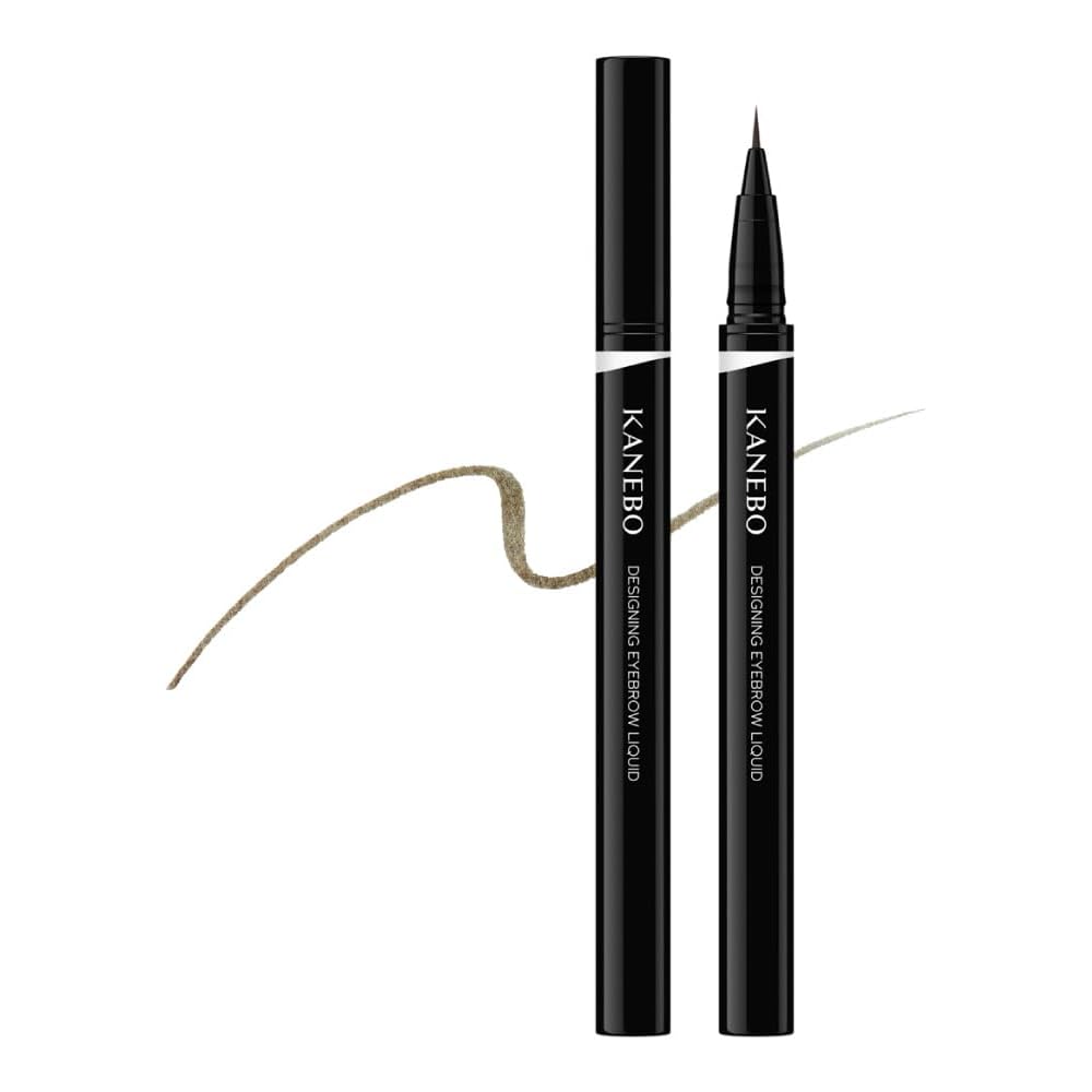 KANEBO Designing Eyebrow Liquid LE1