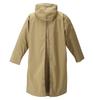 Specializing In Large TULTEX Large Size Raincoat 6L Beige [Mid Sizes] (TULTEX) Men's 1012731321-1-6L