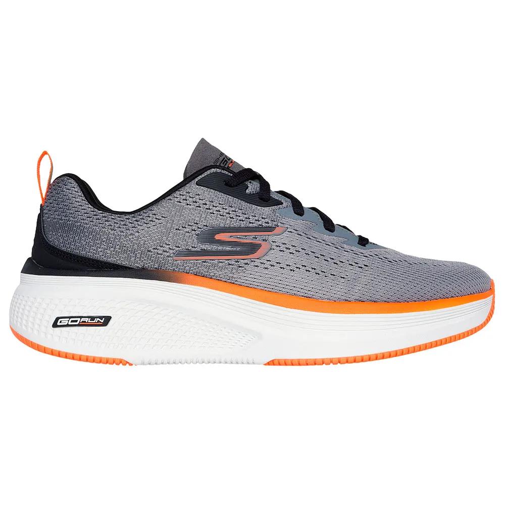 Skechers Go Elevate 2.0 Fluid Motion Running Shoes