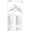 Toyota 19 Sienna 4000 Spool Assembly, Part No. 10TAA