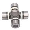 U Joint Kit 5 1350X Replacement for 1350 SPL30 Series OSR Driveshaft Universal Joint