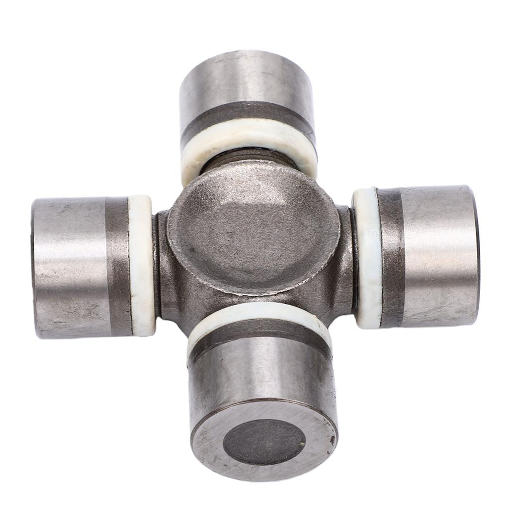 U Joint Kit 5 1350X Replacement for 1350 SPL30 Series OSR Driveshaft Universal Joint