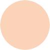 Kiss Me FERME Moisturizing Powder Refill Natural Skin SPF25 Foundation, 02, Tone, 11g, Moisturizing, PA++, Anti-Facelift, Anti-Wrinkle