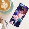 Wang Yibo For Honor Magic 7 Lite 6 8 Pro Case For Honor 200 400 50 70 90 X8c X8b X9a X9b X9c X9d Win RT