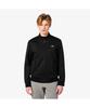 Lacoste Men'S Harrington Jacket Bh7484-55N 031
