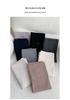 Women's High-Waist Wool Leggings: Warm, Seamless, Thickened, Plus Velvet, Slimming Cotton Pants for Autumn and Winter.