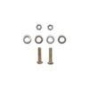 Charger Repair Kit For Club Car Golf Cart 48 Volt Powerdrive 17930, 17935, 19770