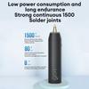 11 Gears Adjustable Spot Welder Portable Handheld Battery Spot Welding Machine Energy Storage Spot Welding Device