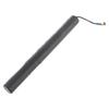 8400mAh L15D3K32 Li-Polymer Battery for Lenovo YOGA Tab 3 10.1 YT3-X50F