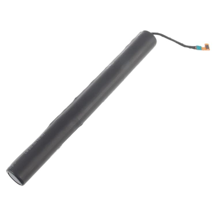 8400mAh L15D3K32 Li-Polymer Battery for Lenovo YOGA Tab 3 10.1 YT3-X50F