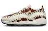 Air Footscape Woven 'Cow Print' Γυναικεία FB1959-100