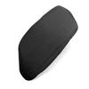 GAFAT Armrest Cover for Toyota Raize and Daihatsu Rocky Center Console Scratch and Stain Protective Interior Black (2nd Generation, 2019+) - Box,