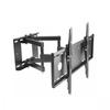 TB Uchwyt TV -63P Do Telewizora 32-70 Inch 55kg Max VESA 600x400 - 5901750288272